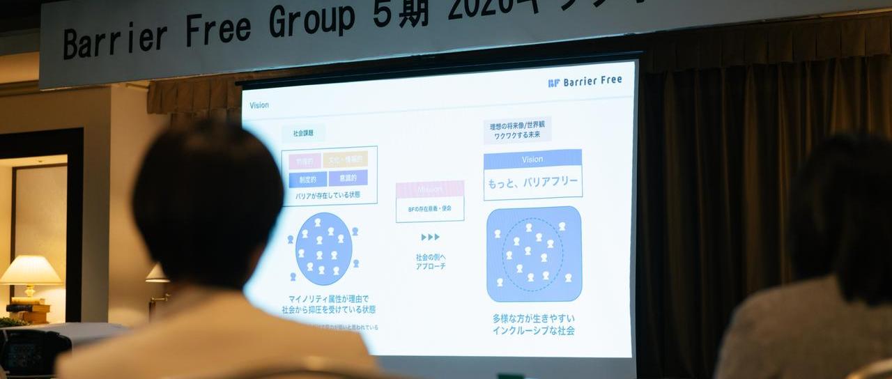 秋田・盛岡・山形から事業と組織をつくる｜東北発ソーシャルベンチャーのCXO