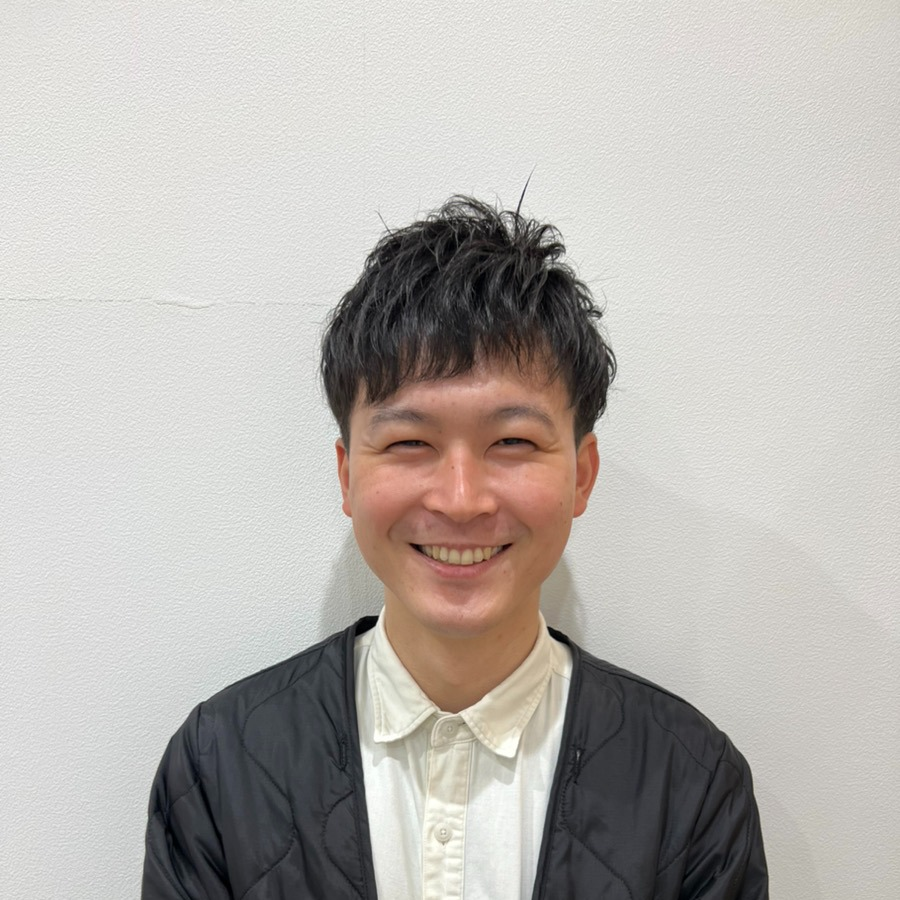 添田 岳人