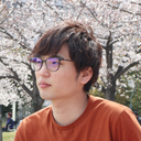 Taichi Murai