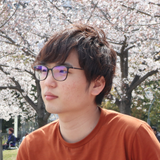 Taichi Murai