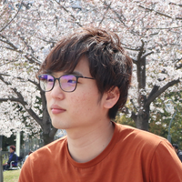 Taichi Murai