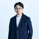 Shingo Ishino
