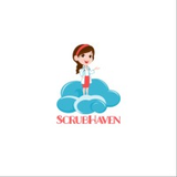 Scrub Haven