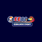 discount ee88