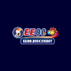 discount ee88