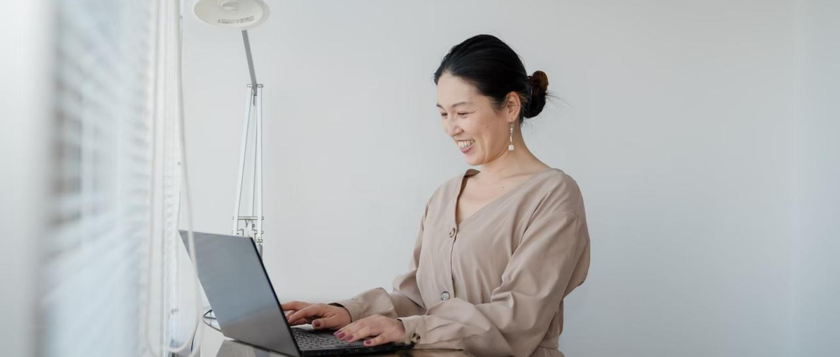 営業事務！ワークライフバランスもやりがいも欲張りたい方募集してます！