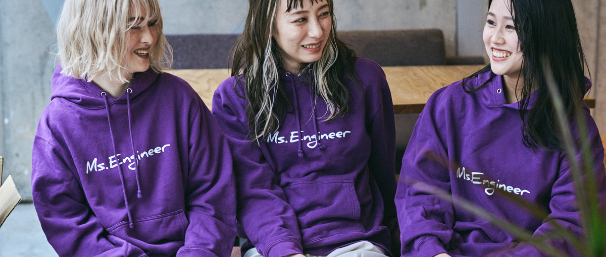 累計6.5億円調達企業｜女性の挑戦を導くPM講師募集！