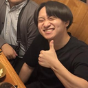 浦 貫太
