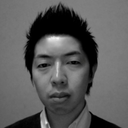 髙良 達也