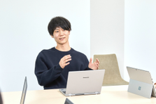 ストラテジックプランナー募集！多様なサービスを活用した戦略立案をお任せ！