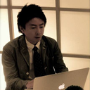 Hirotaka Yajima