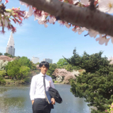 磯貝 基
