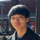 Yosuke Tanaka