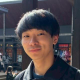 Yosuke Tanaka