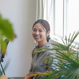 野田 楓