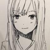 Shiori Ikuno