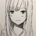 Shiori Ikuno