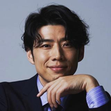 Hao Huang