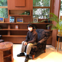 吉田 悠人