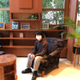 吉田 悠人