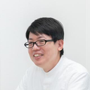 上塘 広也