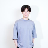 小張 泰志さんのプロフィール