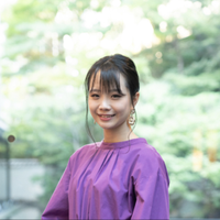 磯野 遥さんのプロフィール