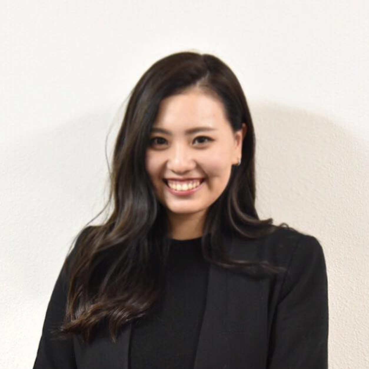 松田 彩雪