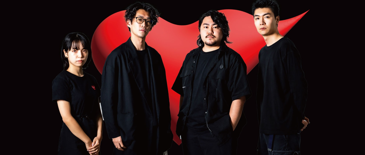 直取引の案件で自分の成長につながる！熱意あふれるアートディレクターを募集！