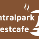 Central parkcf