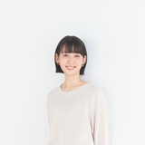 Matsui Natsuko