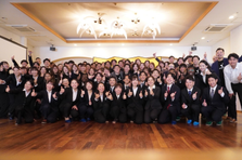 26卒｜観光×地方創生×グローバル｜若手から活躍したい仲間を大募集！