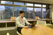 やる気スイッチグループの社内システム運用リーダー候補募集！