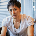 Tomoyuki Ishii