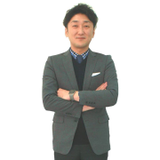 吉岡 拓哉