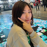 冨田 真帆