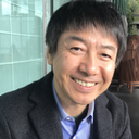 Toshimitsu Okuda