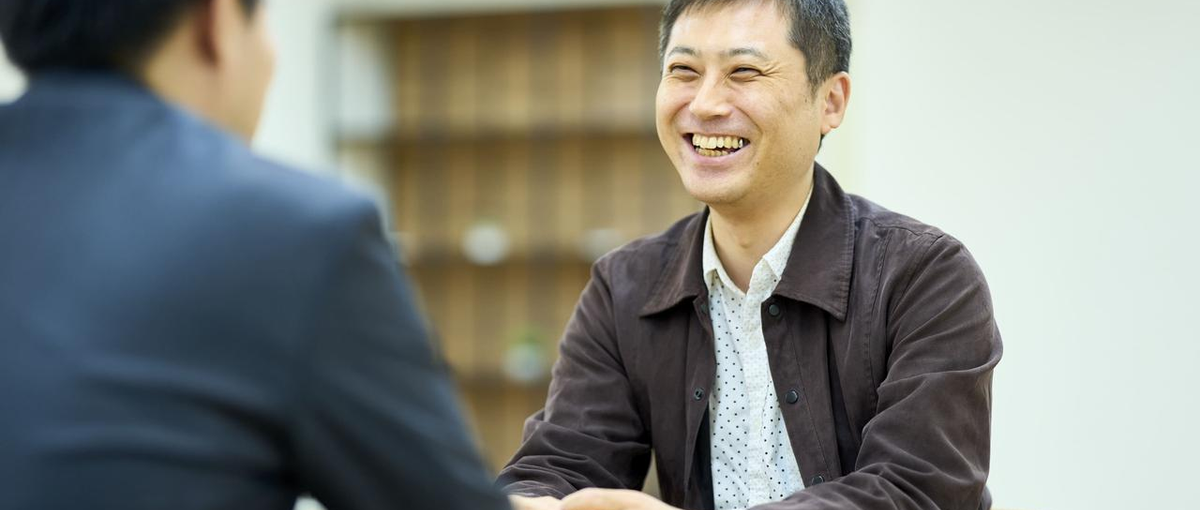 東京都公式アプリWebアプリケーションエンジニア！