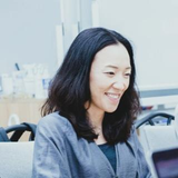 日下部 理沙