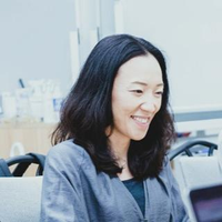 日下部 理沙