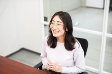 国内トップクラスのB2Bオウンドメディアを、一緒に盛り上げる仲間を募集！