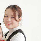 小泉　翔子
