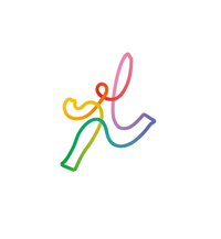 About ヒューマンデジタルコンサルタンツ株式会社