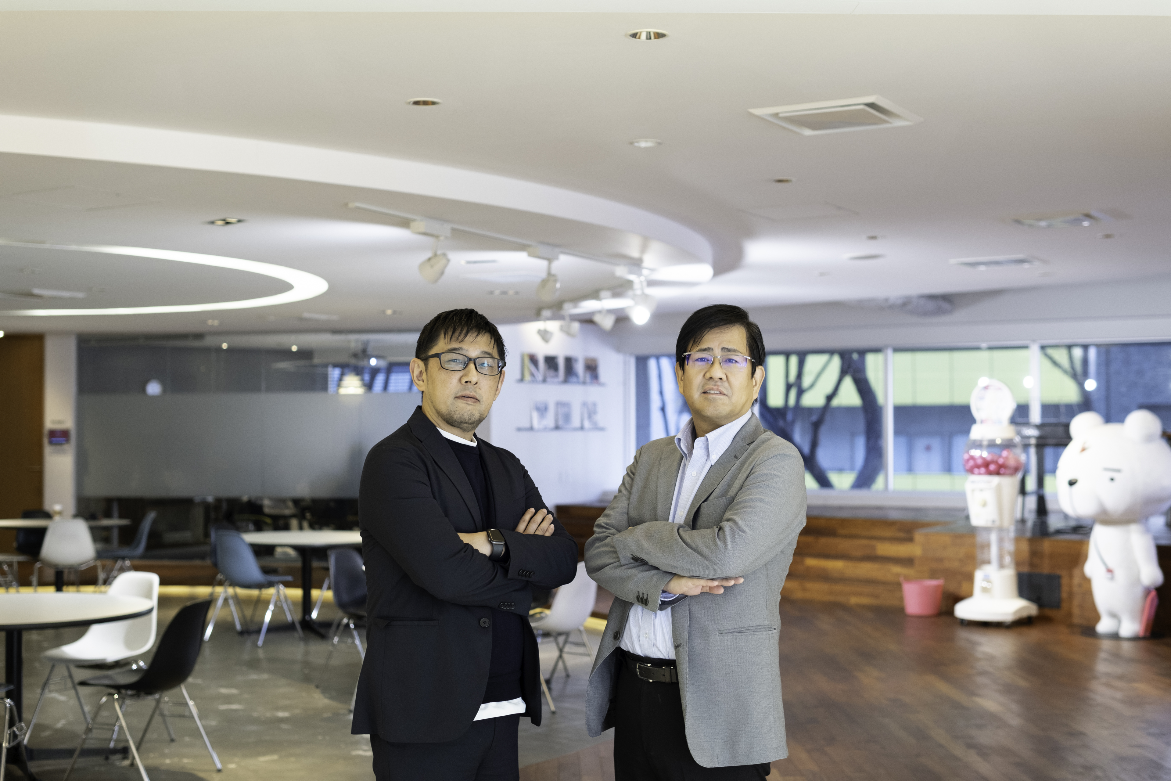 音楽業界の新規サービス立案に挑戦！レコチョクが考える「即戦力になれる人材×成長環境」とは？