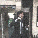 Masato Kadohama