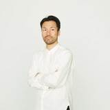 弓削 勇輔