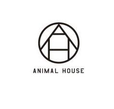 株式会社アニマルハウス