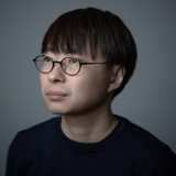 Wataru Kawamata