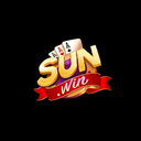 win Sunwinpc