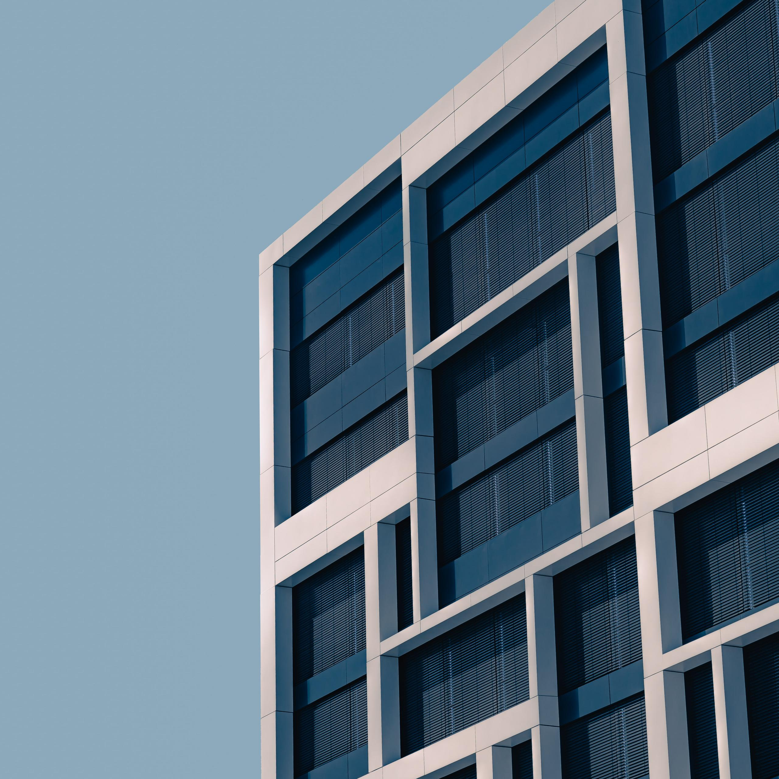 学び続けることの素晴らしさ